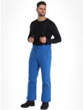 Thumbnail Descente, Roscoe ski pants men Laps Blue blue 