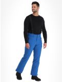 Thumbnail Descente, Roscoe ski pants men Laps Blue blue 