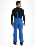 Thumbnail Descente, Roscoe ski pants men Laps Blue blue 