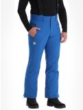 Thumbnail Descente, Roscoe ski pants men Laps Blue blue 