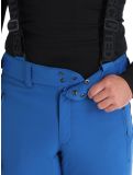 Thumbnail Descente, Roscoe ski pants men Laps Blue blue 