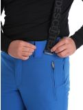 Thumbnail Descente, Roscoe ski pants men Laps Blue blue 