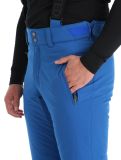 Thumbnail Descente, Roscoe ski pants men Laps Blue blue 