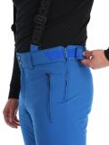 Thumbnail Descente, Roscoe ski pants men Laps Blue blue 