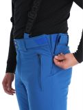 Thumbnail Descente, Roscoe ski pants men Laps Blue blue 