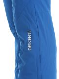 Thumbnail Descente, Roscoe ski pants men Laps Blue blue 