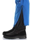 Thumbnail Descente, Roscoe ski pants men Laps Blue blue 