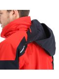 Thumbnail Descente, Slade Jacket ski jacket men electric red