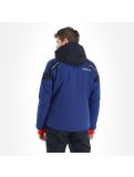 Thumbnail Descente, Slade Jacket ski jacket men navy blue