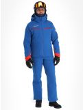 Thumbnail Descente, Tracy ski jacket men Laps Blue blue 