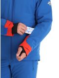 Thumbnail Descente, Tracy ski jacket men Laps Blue blue 