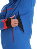 Thumbnail Descente, Tracy ski jacket men Laps Blue blue 