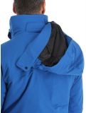 Thumbnail Descente, Tracy ski jacket men Laps Blue blue 