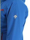 Thumbnail Descente, Tracy ski jacket men Laps Blue blue 