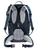 Thumbnail Deuter, Freerider 30 backpack unisex Marine-Ink blue 