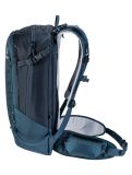 Thumbnail Deuter, Freerider 30 backpack unisex Marine-Ink blue 