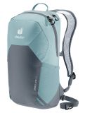 Thumbnail Deuter, Speed Lite 13 backpack unisex Shale/Graphite grey 