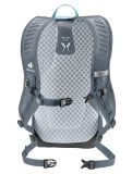 Thumbnail Deuter, Speed Lite 13 backpack unisex Shale/Graphite grey 