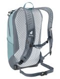 Thumbnail Deuter, Speed Lite 13 backpack unisex Shale/Graphite grey 