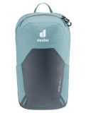 Thumbnail Deuter, Speed Lite 13 backpack unisex Shale/Graphite grey 