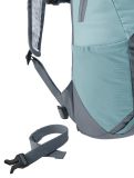 Thumbnail Deuter, Speed Lite 13 backpack unisex Shale/Graphite grey 