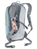 Thumbnail Deuter, Speed Lite 13 backpack unisex Shale/Graphite grey 