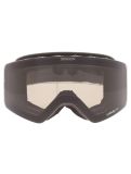 Thumbnail Dragon, R1 OTG SPYDER goggles spare lens unisex Watermelon purple 