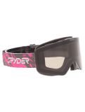 Thumbnail Dragon, R1 OTG SPYDER goggles spare lens unisex Watermelon purple 