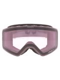 Thumbnail Dragon, R1 OTG SPYDER goggles spare lens unisex Watermelon purple 