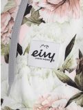 Thumbnail Eivy, Boyfriends Fit Hoodie thermal shirt women Bloom multicolor 