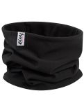 Thumbnail Eivy, Colder Rib Neckwarmer scarf women Black black 