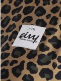 Thumbnail Eivy, Venture pullover women Leopard brown 