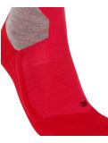 Thumbnail Falke, SK4 Advanced ski socks women Rose pink 