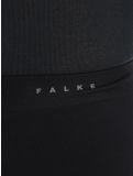 Thumbnail Falke, Long Tights thermal pants men Black black 