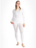 Thumbnail Falke, Longsleeved Shirt thermal shirt women White white 