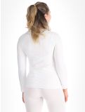 Thumbnail Falke, Longsleeved Shirt thermal shirt women White white 