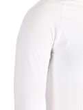 Thumbnail Falke, Longsleeved Shirt thermal shirt women White white 