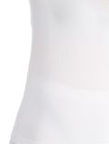 Thumbnail Falke, Longsleeved Shirt thermal shirt women White white 