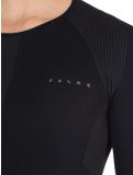 Thumbnail Falke, Longsleeved Shirt thermal shirt men Black black 