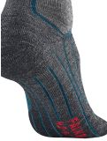 Thumbnail Falke, SK2 Intermediate ski socks women Lagoon green 