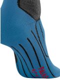 Thumbnail Falke, SK2 Intermediate ski socks men Zwart 