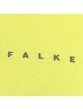 Thumbnail Falke, Longsl. T M thermal shirt men bright yellow 