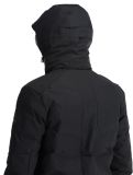 Thumbnail Fischer, Anniversary ski jacket men Black black 