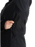 Thumbnail Fischer, Anniversary ski jacket men Black black 