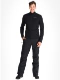 Thumbnail Fischer, Base Pro pullover men Black black 