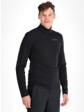 Thumbnail Fischer, Base Pro pullover men Black black 