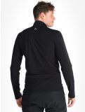 Thumbnail Fischer, Base Pro pullover men Black black 