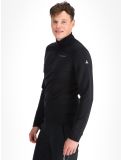 Thumbnail Fischer, Base Pro pullover men Black black 