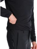 Thumbnail Fischer, Base Pro pullover men Black black 