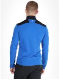 Thumbnail Fischer, Base Pro pullover men O.Blue-O.Blue-Black 